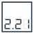 Studio [2.21]